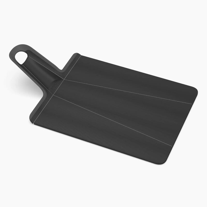 Joseph Joseph Chop2Pot Plus Regular Black (15179675631994) (15187792822650) (15187855475066)