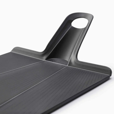 Joseph Joseph Chop2Pot Plus Regular Black (15179675631994)