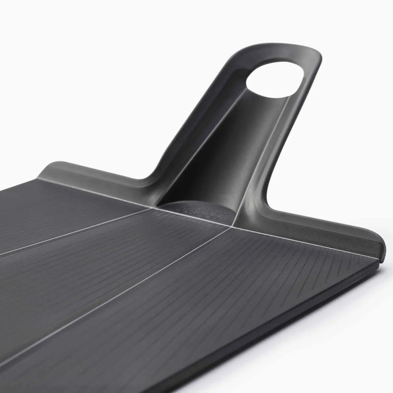 Joseph Joseph Chop2Pot Plus Regular Black (15179675631994)