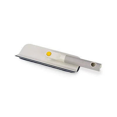 Joseph Joseph CleanTech 2-in-1 Glass Cleaning Tool
