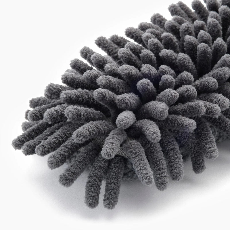 Joseph Joseph CleanTech Replacement Pad Duster