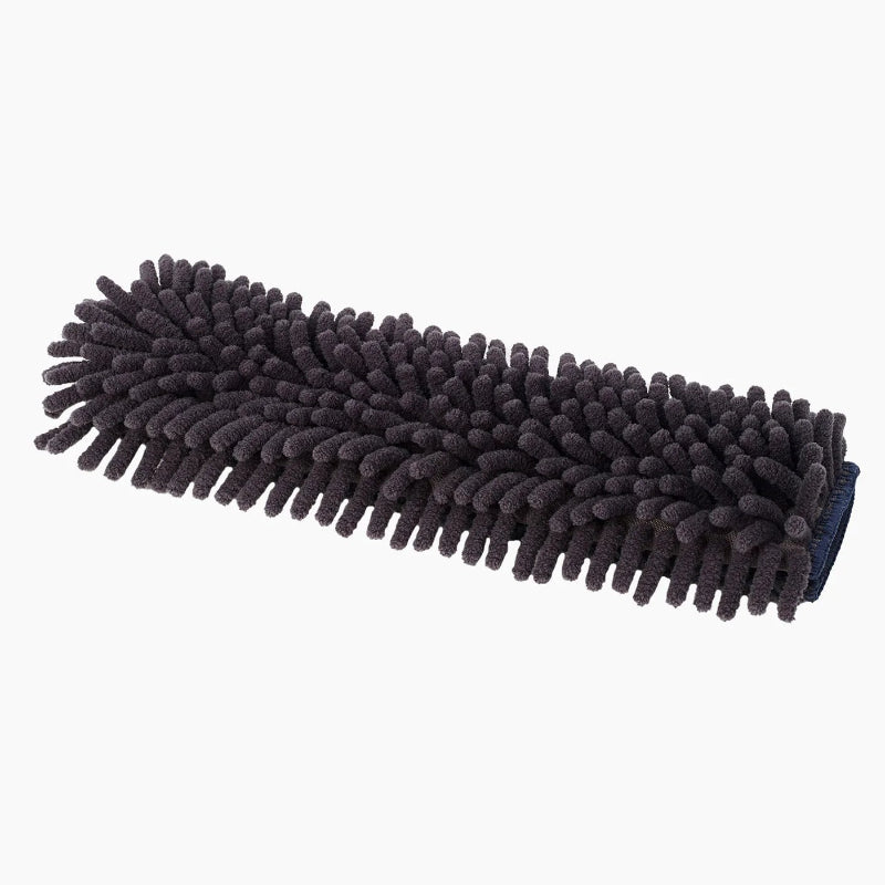 Joseph Joseph CleanTech Replacement Pad Duster