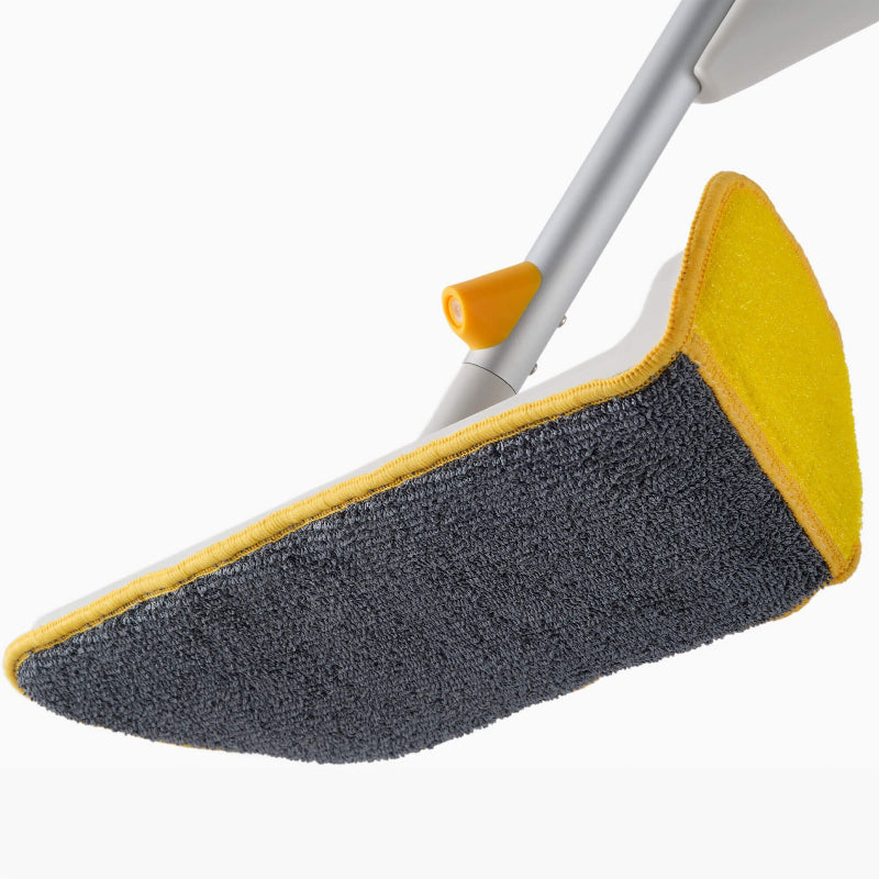 Joseph Joseph CleanTech Replacement Spraymop Pad