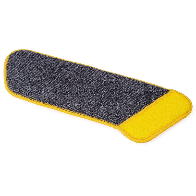 Joseph Joseph CleanTech Replacement Spraymop Pad