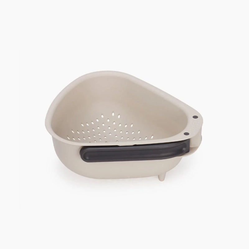 Joseph Joseph Droplet Colander Large Folding Handle