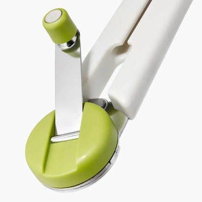 Joseph Joseph GoRound Easy-Open Can Opener (15386642121082)