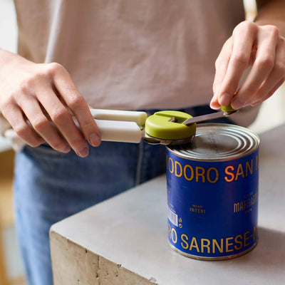 Joseph Joseph GoRound Easy-Open Can Opener (15386642121082)