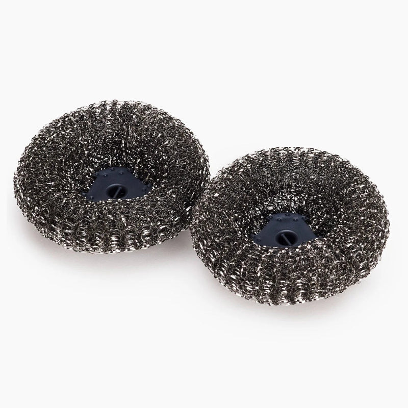 Joseph Joseph SinkTech Scourer Head (Pack of 2)