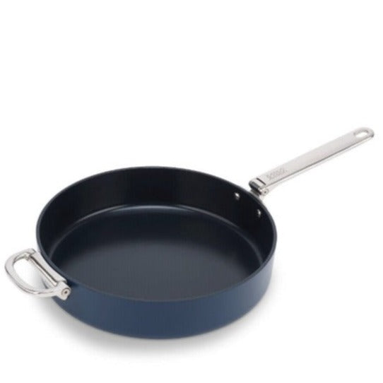 Joseph Joseph Space Non Stick Frying Pan 20 cm (7311384510522) (7311387295802) (7311390801978) (7311391588410) (7311583969338)