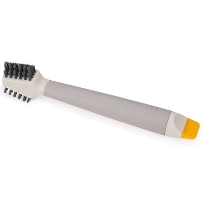 Joseph Joseph CleanTech Deep Clean Bundle (6 Piece)