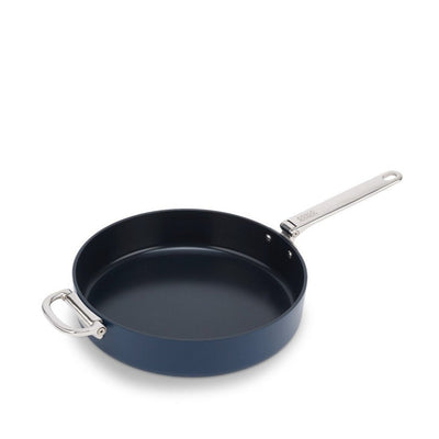 Joseph Joseph Space Non Stick Frying Pan 24 cm (7311390801978)