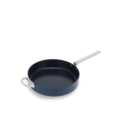 Joseph Joseph Space Non Stick Frying Pan 20 cm (7311384510522)