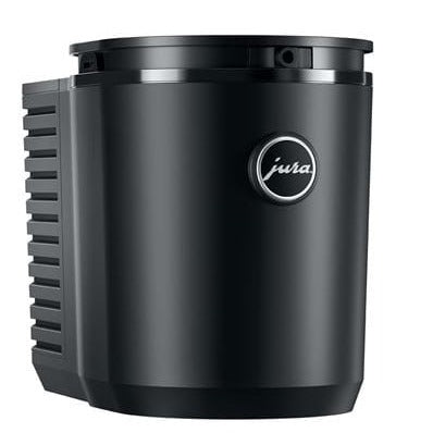 Jura Cool Control 1.0L Uk Black (141030) (4524053299258)
