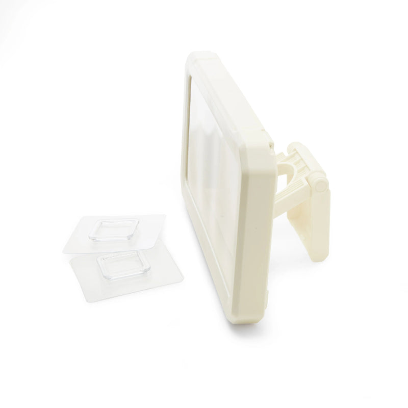 Kikkerland Shower Phone Holder