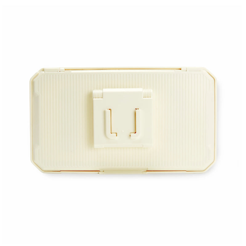 Kikkerland Shower Phone Holder