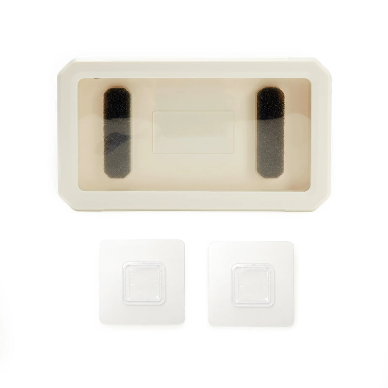 Kikkerland Shower Phone Holder