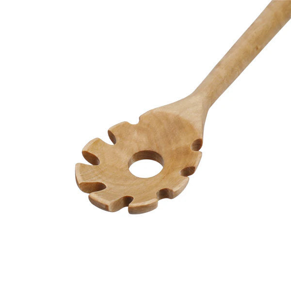 KitchenAid Pasta Fork Birch (063523) (7312483582010)