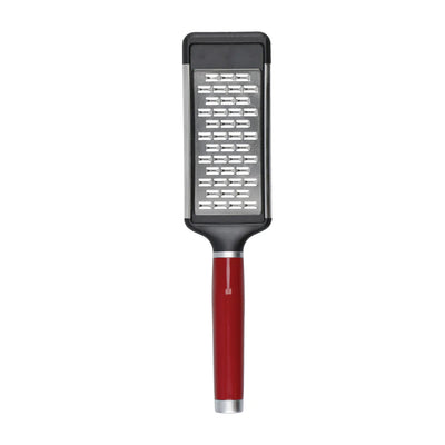 KitchenAid Grater Medium Empire Red (063506) (7311021703226)