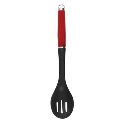 KitchenAid Nylon Slotted Spoon (7311021604922)