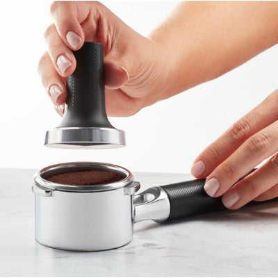 KitchenAid Espresso Machine Candy Apple (141166) (6892252266554)
