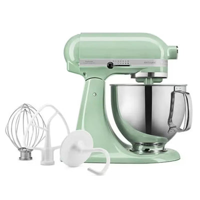 KitchenAid Artisan Stand Mixer 125 Mineral Water (Copy) (15139895869818)