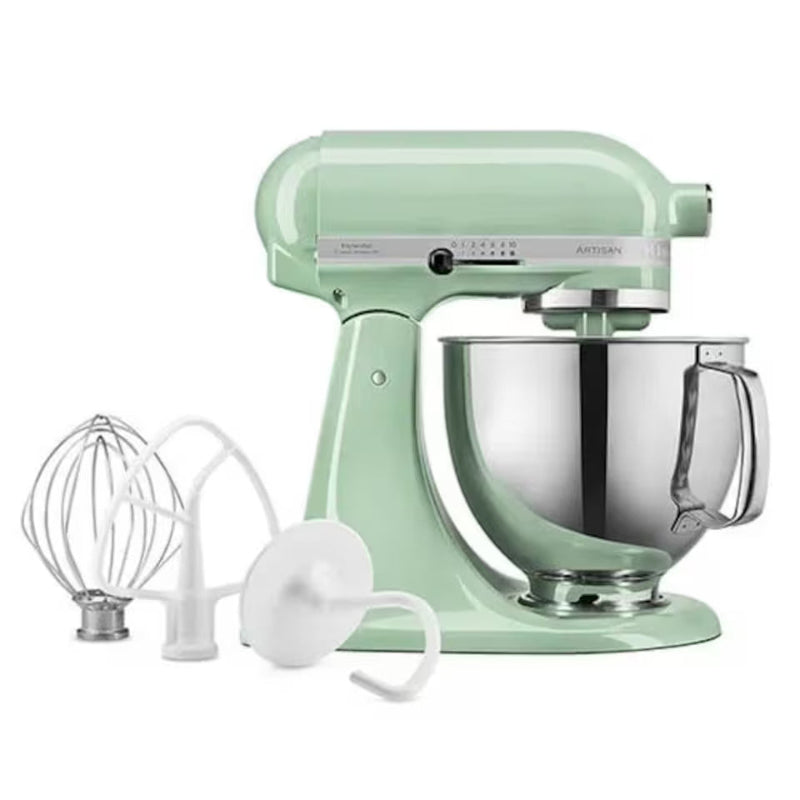 KitchenAid Artisan Stand Mixer 125 Mineral Water (Copy) (15139895869818)