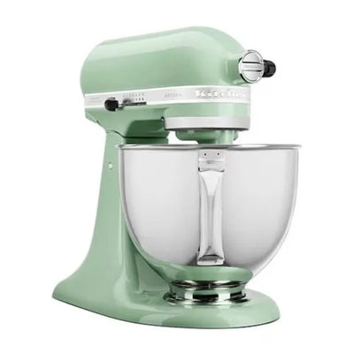 KitchenAid Artisan Stand Mixer 125 Mineral Water (Copy) (15139895869818)