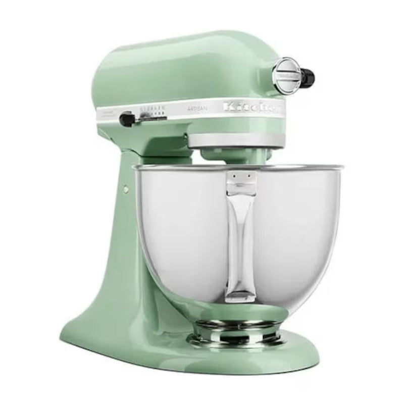 KitchenAid Artisan Stand Mixer 125 Mineral Water (Copy) (15139895869818)