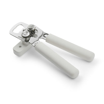KitchenAid: Can Opener with Bottle Opener Porcelain