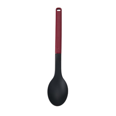 KitchenAid: Cooking Spoon Empire Red