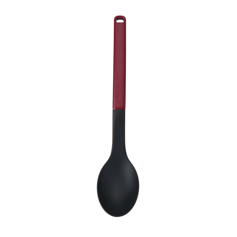 KitchenAid: Cooking Spoon Empire Red
