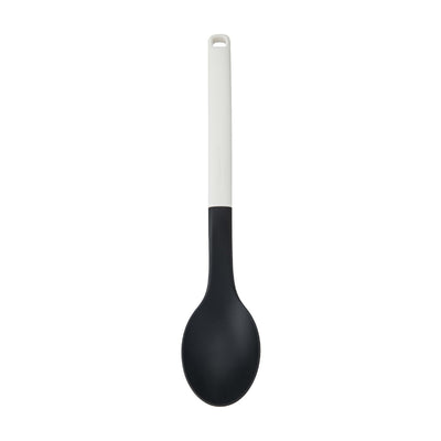 KitchenAid: Cooking Spoon Porcelain