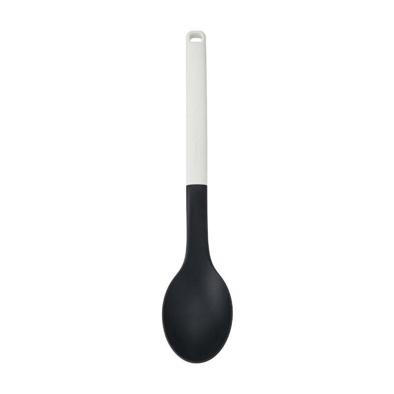 KitchenAid: Cooking Spoon Porcelain