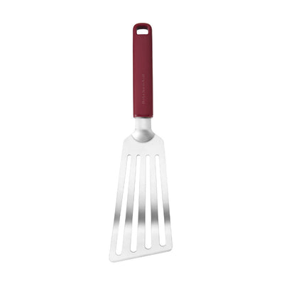 KitchenAid: Flex Turner Empire Red