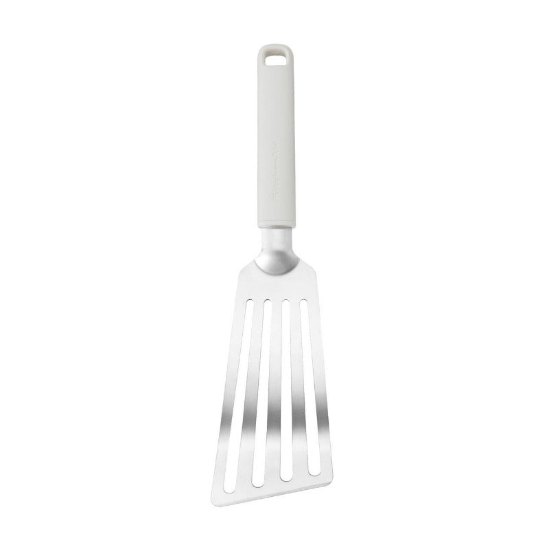 KitchenAid: Flex Turner Porcelain