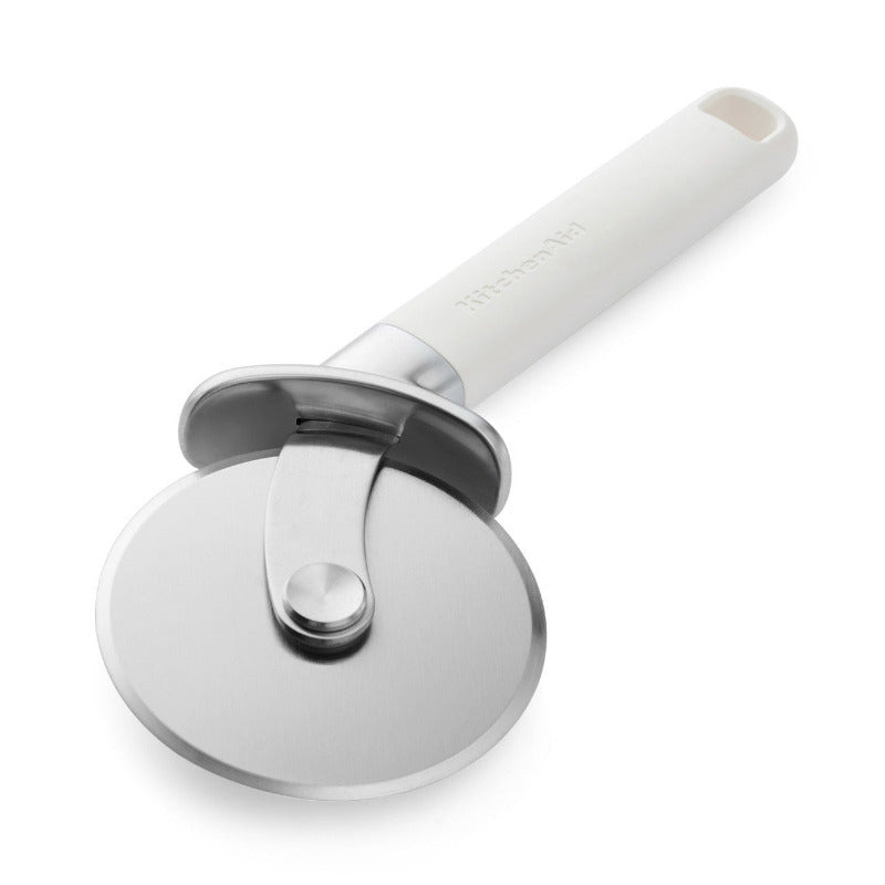 KitchenAid: Pizza Wheel Porcelain