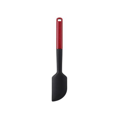 KitchenAid: Scraper Spatula Empire Red