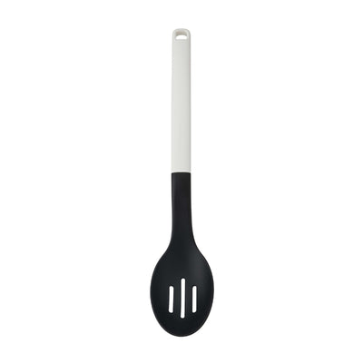 KitchenAid: Slotted Spoon Porcelain