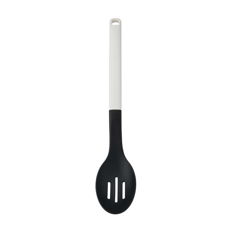 KitchenAid: Slotted Spoon Porcelain