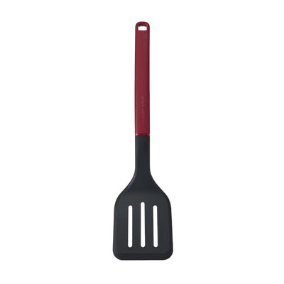 KitchenAid: Slotted Turner Empire Red