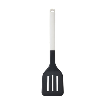 KitchenAid: Slotted Turner Porcelain