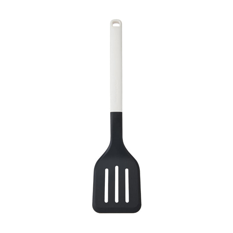 KitchenAid: Slotted Turner Porcelain