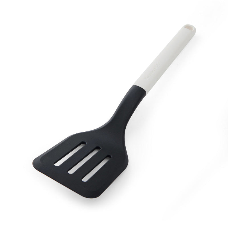 KitchenAid: Slotted Turner Porcelain