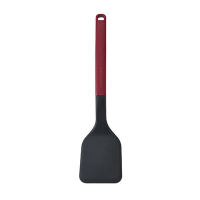 KitchenAid: Solid Turner Empire Red