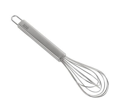 Kuhn Rikon Essential Balloon Whisk S/S Small (063366) (7127161372730)