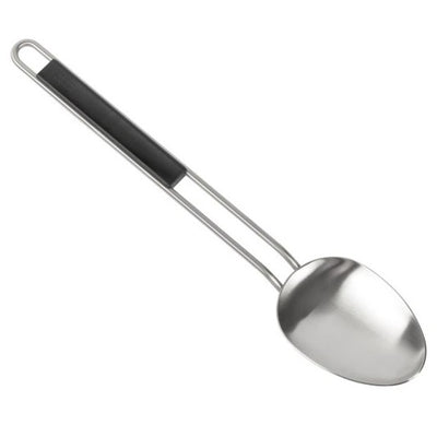 Kuhn Rikon Essential Serving Spoon (063376) (7127161864250)