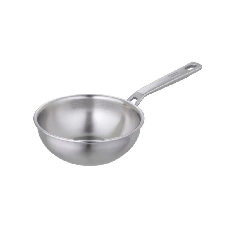 Kuhn Rikon Culinary Fiveply Chef&