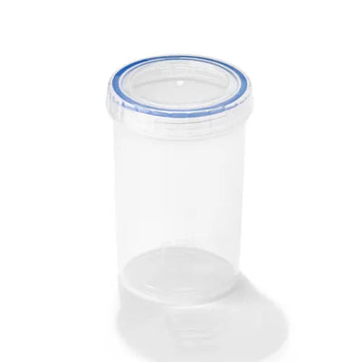 Lock & Lock Twist Round Container (15294047715706)