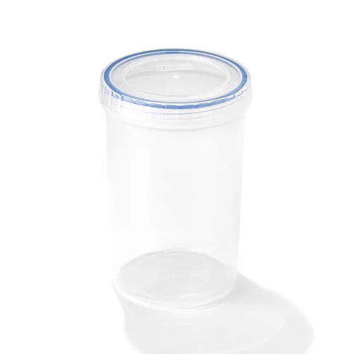Lock & Lock Twist Round Container (15294047715706)