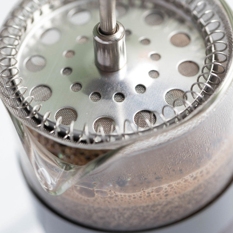 La Cafetiere Monaco Cafetiere